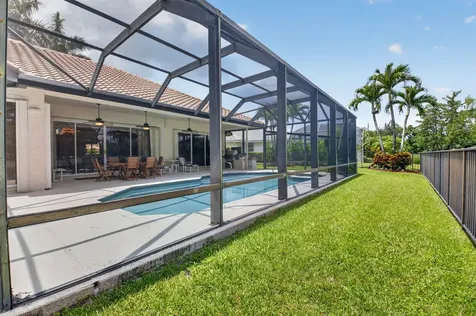 10546 Stonebridge Boulevard Boca Raton FL 33498