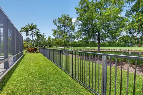 10546 Stonebridge Boulevard Boca Raton FL 33498