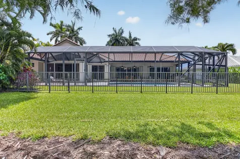 10546 Stonebridge Boulevard Boca Raton FL 33498