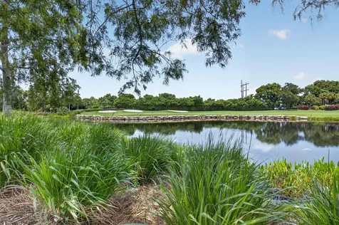 10546 Stonebridge Boulevard Boca Raton FL 33498