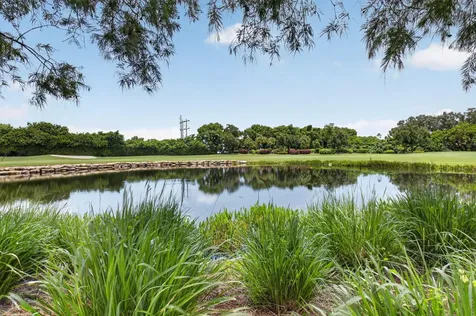 10546 Stonebridge Boulevard Boca Raton FL 33498