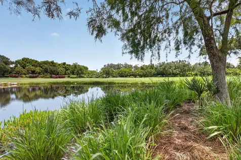 10546 Stonebridge Boulevard Boca Raton FL 33498