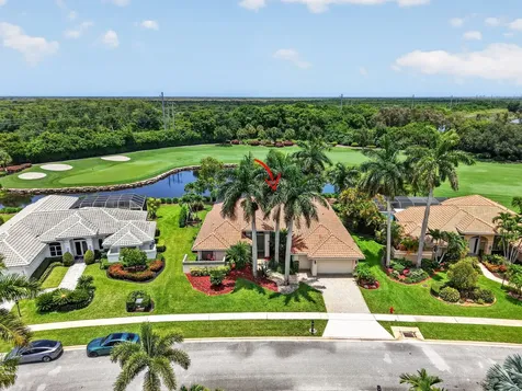 10546 Stonebridge Boulevard Boca Raton FL 33498