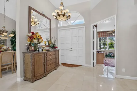 10546 Stonebridge Boulevard Boca Raton FL 33498