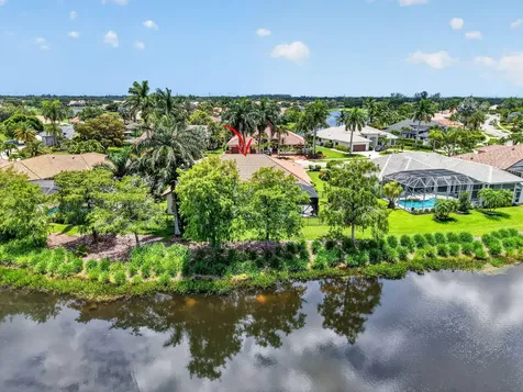 10546 Stonebridge Boulevard Boca Raton FL 33498