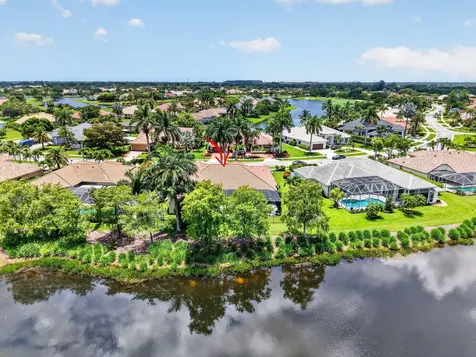 10546 Stonebridge Boulevard Boca Raton FL 33498