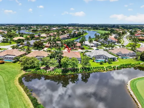 10546 Stonebridge Boulevard Boca Raton FL 33498