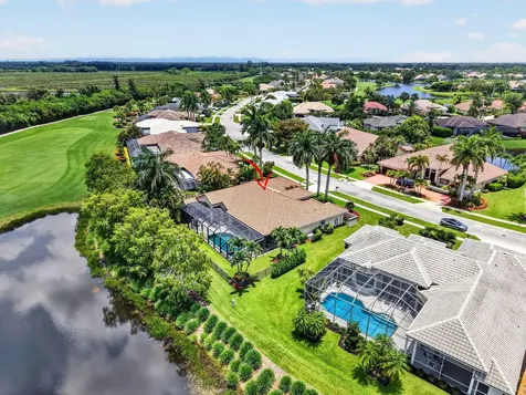 10546 Stonebridge Boulevard Boca Raton FL 33498