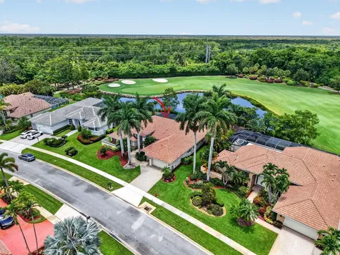 10546 Stonebridge Boulevard Boca Raton FL 33498