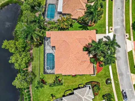 10546 Stonebridge Boulevard Boca Raton FL 33498