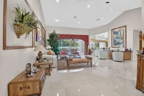 10546 Stonebridge Boulevard Boca Raton FL 33498