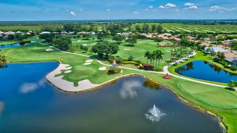 10546 Stonebridge Boulevard Boca Raton FL 33498