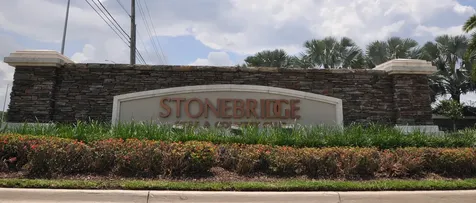 10546 Stonebridge Boulevard Boca Raton FL 33498