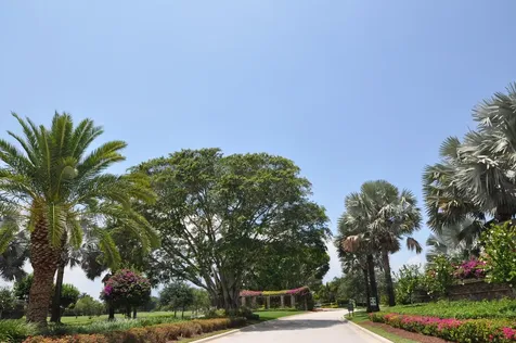 10546 Stonebridge Boulevard Boca Raton FL 33498
