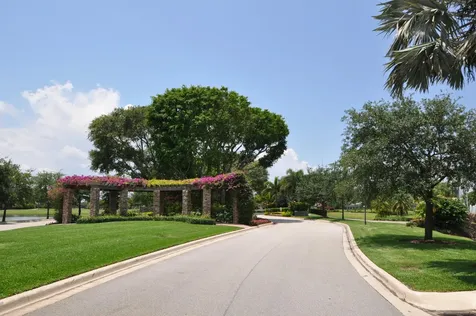 10546 Stonebridge Boulevard Boca Raton FL 33498
