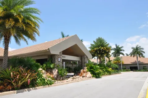 10546 Stonebridge Boulevard Boca Raton FL 33498