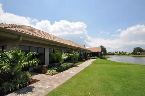 10546 Stonebridge Boulevard Boca Raton FL 33498