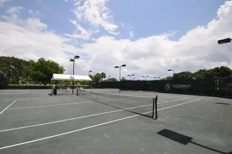 10546 Stonebridge Boulevard Boca Raton FL 33498