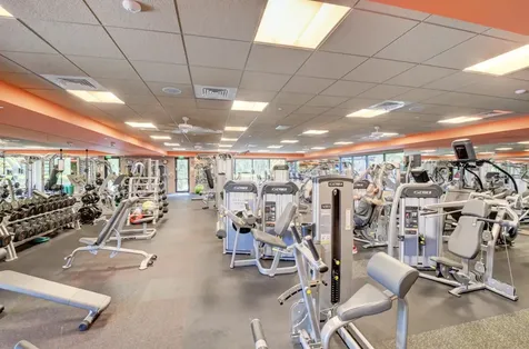 10546 Stonebridge Boulevard Boca Raton FL 33498