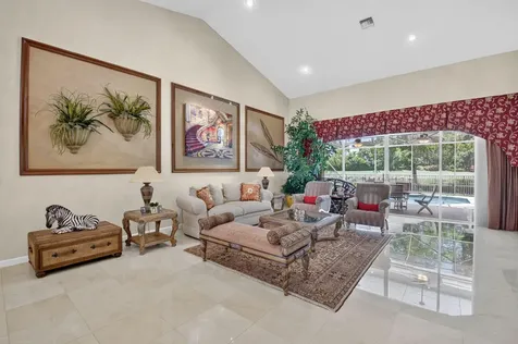 10546 Stonebridge Boulevard Boca Raton FL 33498