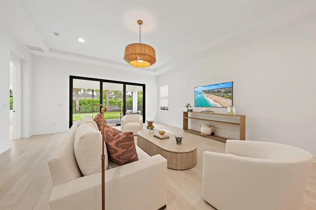 13185 Faberge Place Palm Beach Gardens FL 33418