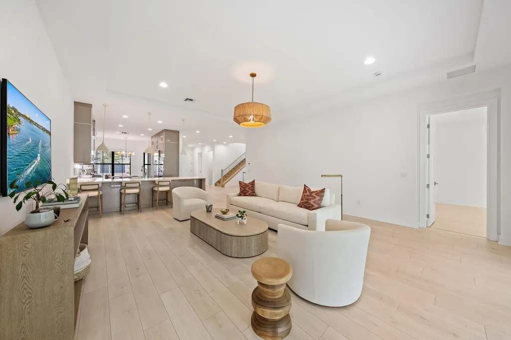 13185 Faberge Place Palm Beach Gardens FL 33418