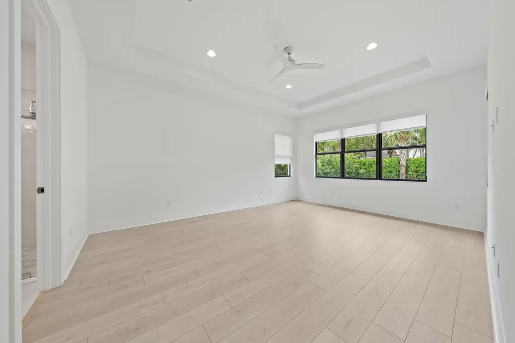 13185 Faberge Place Palm Beach Gardens FL 33418