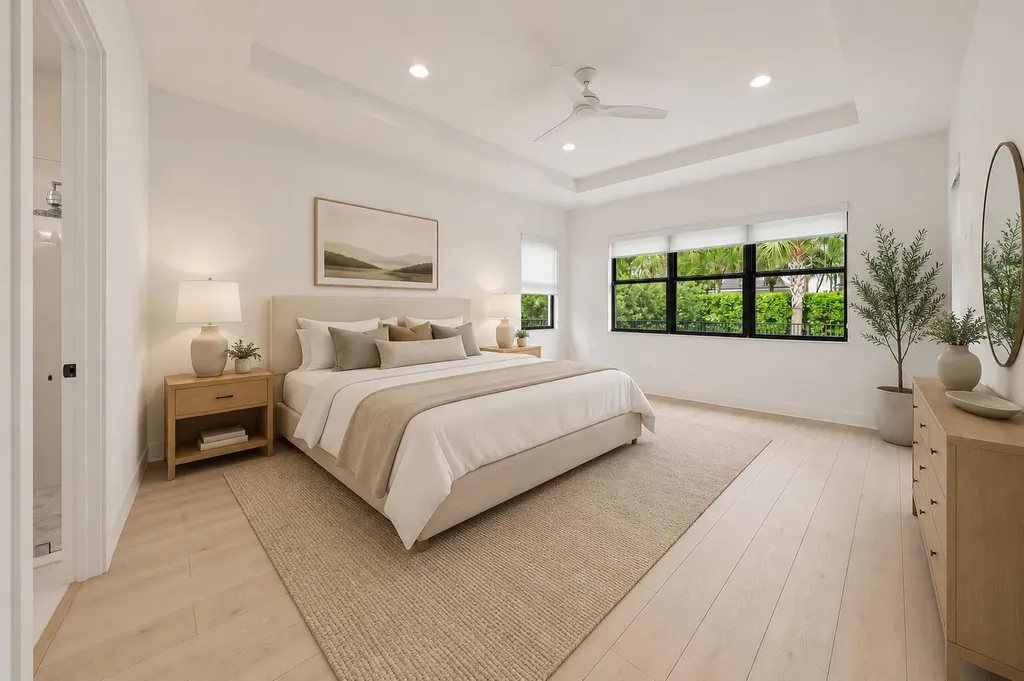 13185 Faberge Place Palm Beach Gardens FL 33418
