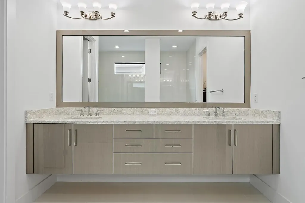 13185 Faberge Place Palm Beach Gardens FL 33418