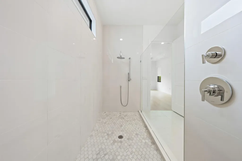 13185 Faberge Place Palm Beach Gardens FL 33418