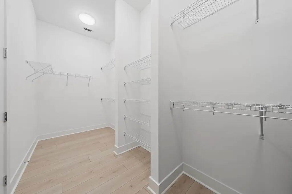 13185 Faberge Place Palm Beach Gardens FL 33418