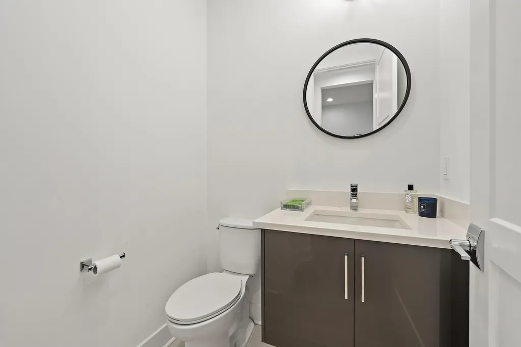 13185 Faberge Place Palm Beach Gardens FL 33418