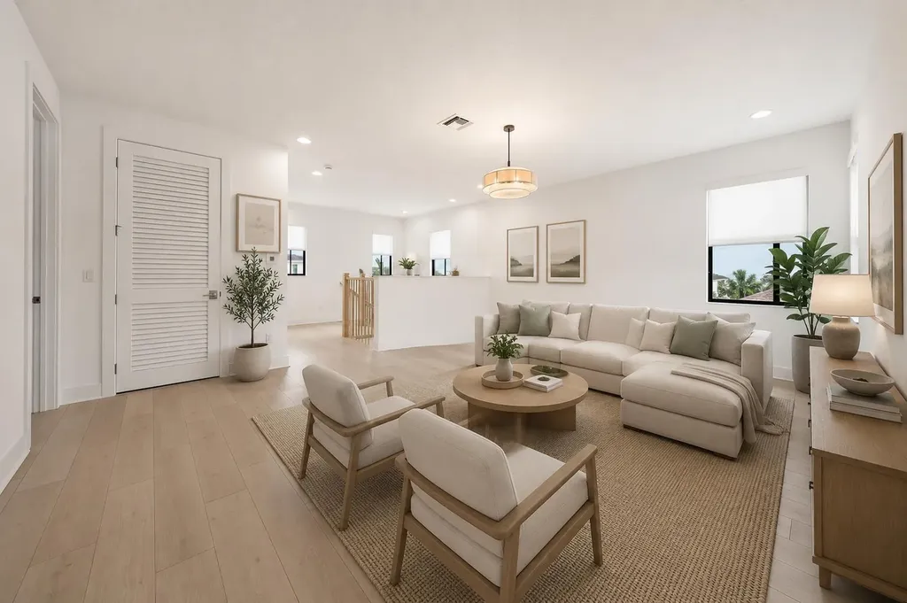13185 Faberge Place Palm Beach Gardens FL 33418