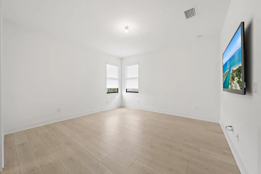 13185 Faberge Place Palm Beach Gardens FL 33418