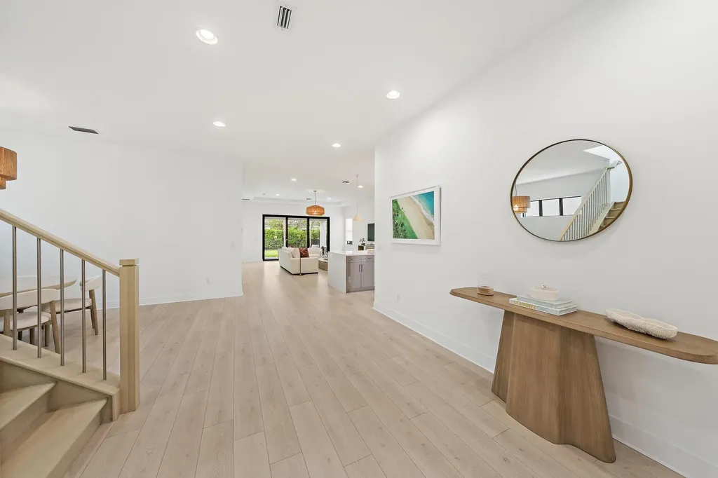 13185 Faberge Place Palm Beach Gardens FL 33418