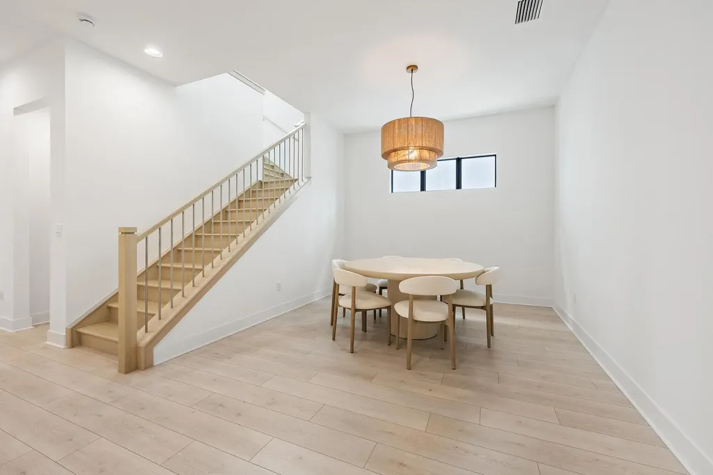 13185 Faberge Place Palm Beach Gardens FL 33418