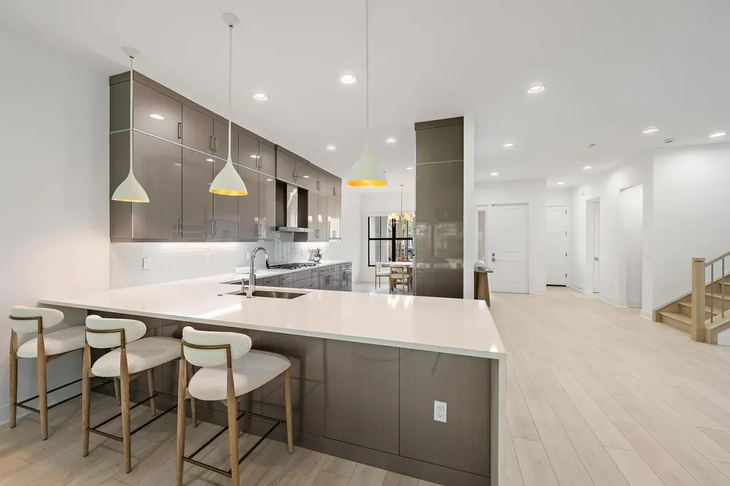 13185 Faberge Place Palm Beach Gardens FL 33418