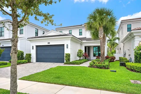 13185 Faberge Place Palm Beach Gardens FL 33418