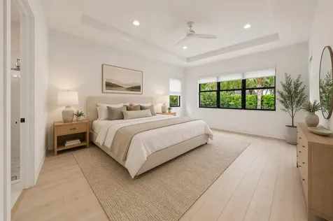 13185 Faberge Place Palm Beach Gardens FL 33418