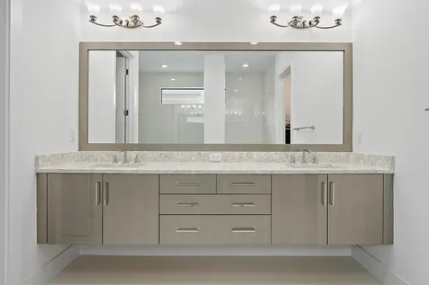 13185 Faberge Place Palm Beach Gardens FL 33418