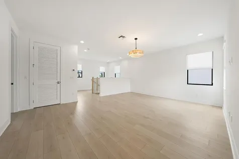 13185 Faberge Place Palm Beach Gardens FL 33418