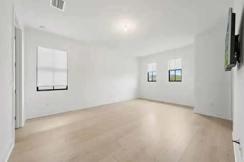 13185 Faberge Place Palm Beach Gardens FL 33418