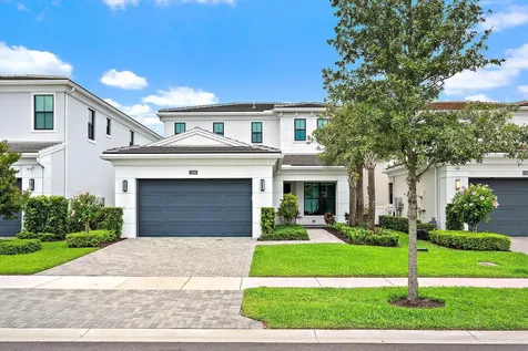 13185 Faberge Place Palm Beach Gardens FL 33418