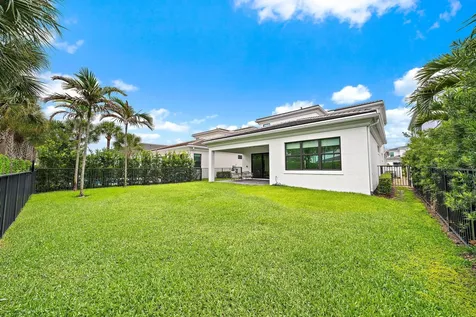 13185 Faberge Place Palm Beach Gardens FL 33418