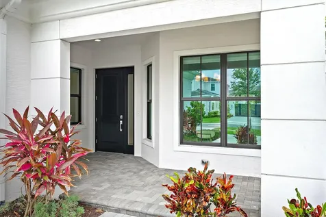 13185 Faberge Place Palm Beach Gardens FL 33418