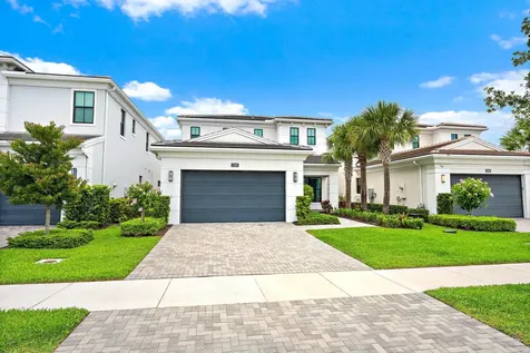 13185 Faberge Place Palm Beach Gardens FL 33418