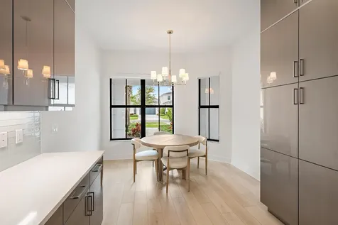 13185 Faberge Place Palm Beach Gardens FL 33418