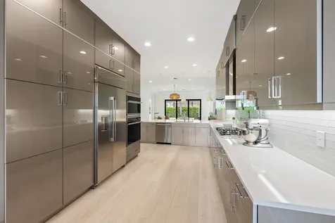 13185 Faberge Place Palm Beach Gardens FL 33418