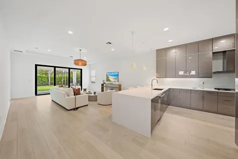 13185 Faberge Place Palm Beach Gardens FL 33418