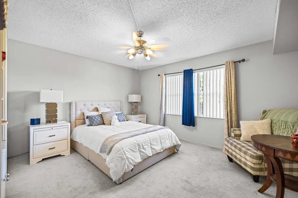 3301 Aruba Way Coconut Creek FL 33066
